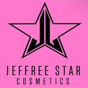 JEFFREE Star Cosmetics